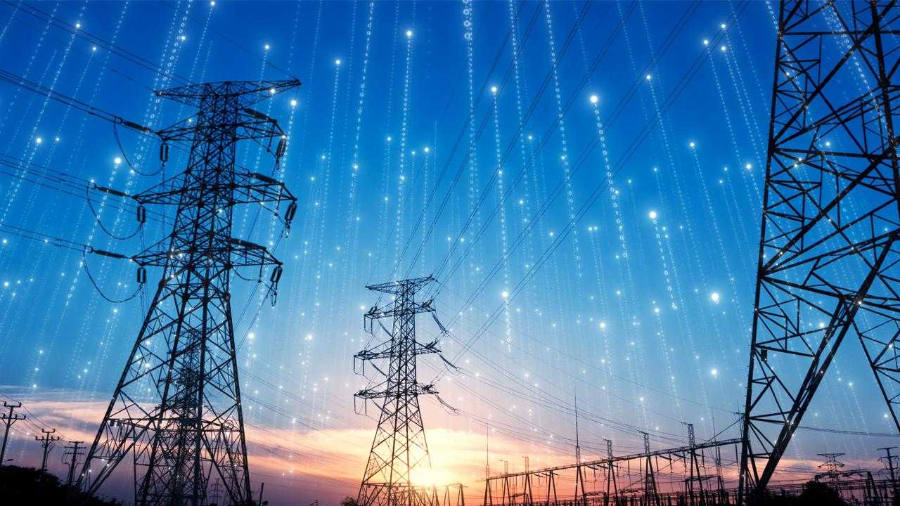Elektrik ve Doğalgazda 'Sosyal Tarife' Dönemi Başlıyor 1 elektrik tuketim