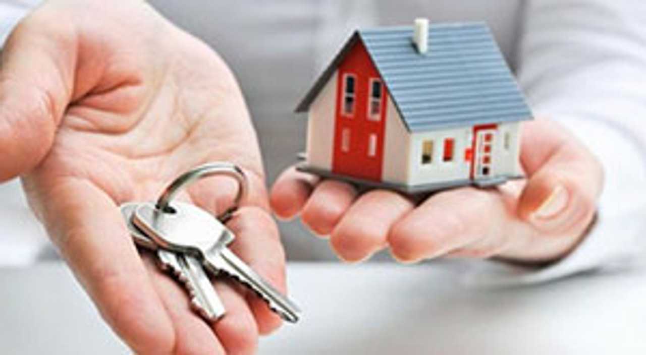 Bakanlıktan Emlakçılara Sert Uyarı: Belgesiz Faaliyete Ceza! 2 emlakcilar icin tarihi karar 2405161200 l2
