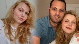 Fenomen Eşini 58 Yerinden Bıçaklamıştı! Cezası Belli Oldu