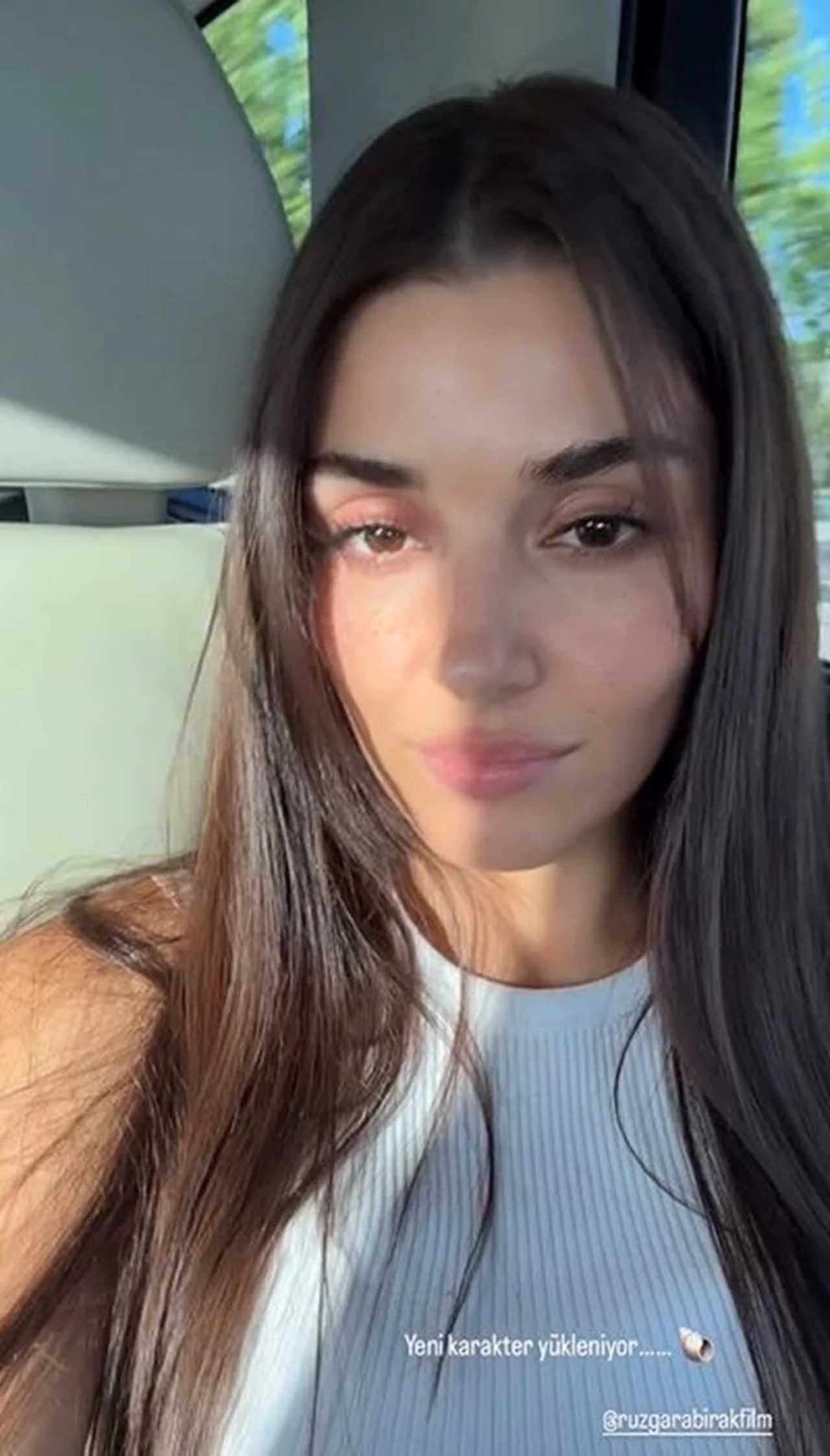 guzel sanatci