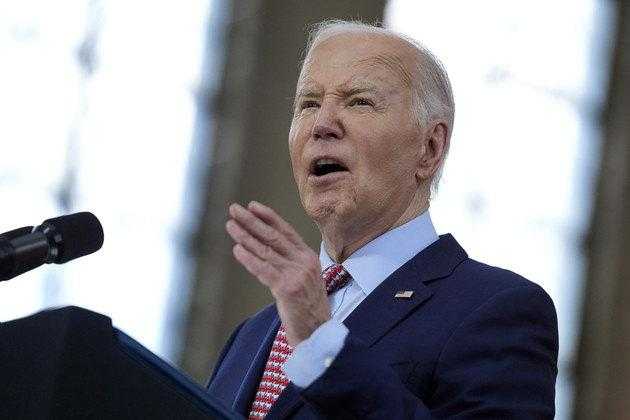 joe biden israil kapsamli yeni bir teklif sundu 1