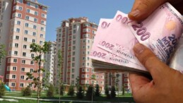 Kiralar Artacak mı? Ev Sahipleri ve Kiracılar Endişeli!