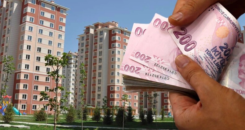 Kiralar Artacak mı? Ev Sahipleri ve Kiracılar Endişeli!