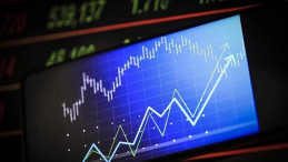 Küresel Piyasaların Gözü Fed ve BoJ’da: Kritik Kararlar Bekleniyor
