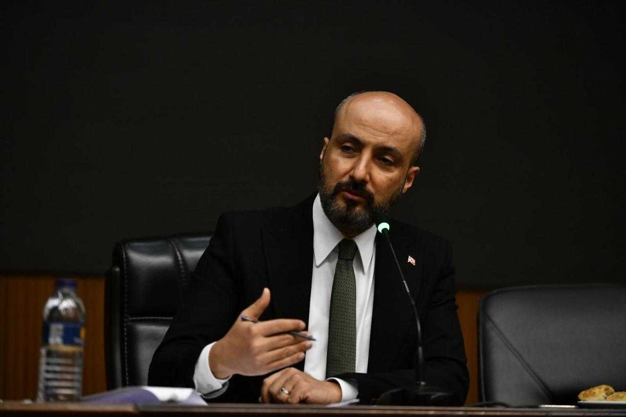 Mansur Yavaş'ın Skandalına AK Parti'den Tepki! 1 mansur yavasin skandalina ak partiden tepki 1 uNL6gDmW