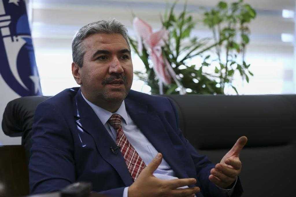 Mansur Yavaş'ın Skandalına AK Parti'den Tepki! 2 mansur yavasin skandalina ak partiden tepki 2 YL3X9jnm