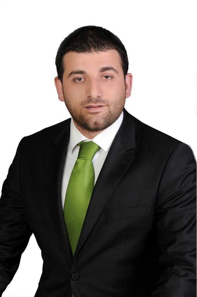 Mansur Yavaş'ın Skandalına AK Parti'den Tepki! 3 mansur yavasin skandalina ak partiden tepki 3