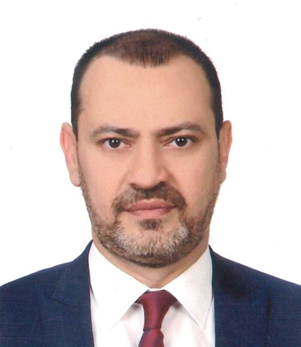 Mansur Yavaş'ın Skandalına AK Parti'den Tepki! 4 mansur yavasin skandalina ak partiden tepki 4 qSeZODmF