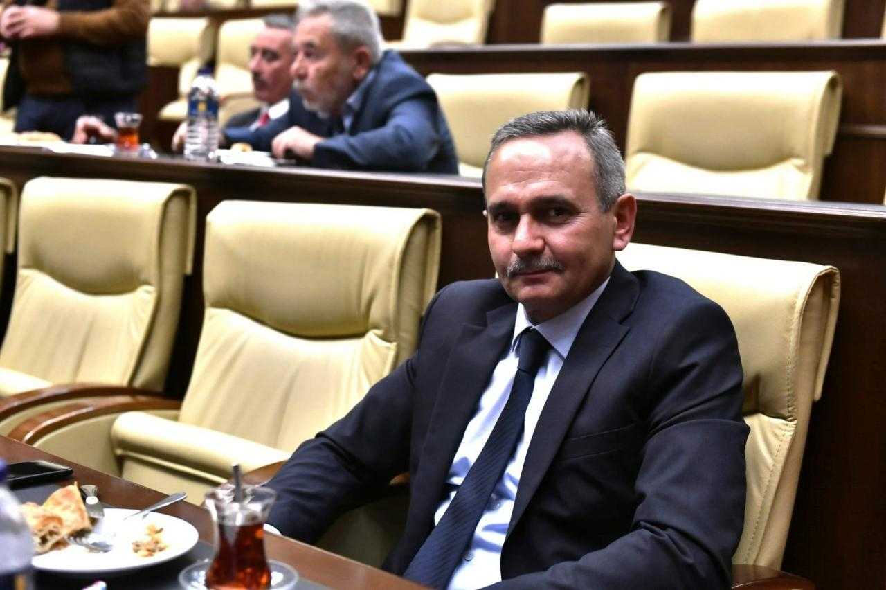 Mansur Yavaş'ın Skandalına AK Parti'den Tepki! 5 mansur yavasin skandalina ak partiden tepki 5 Lm7Z7j2j