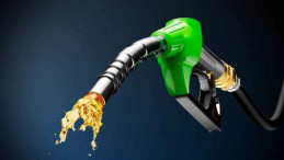 Motorin ve Benzine İndirim Geldi