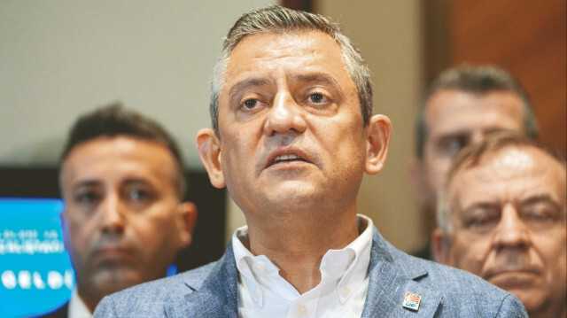 Normalleşmeye ‘Özel Sabotajı’: İki Gün Sonra Büyük Saygısızlık