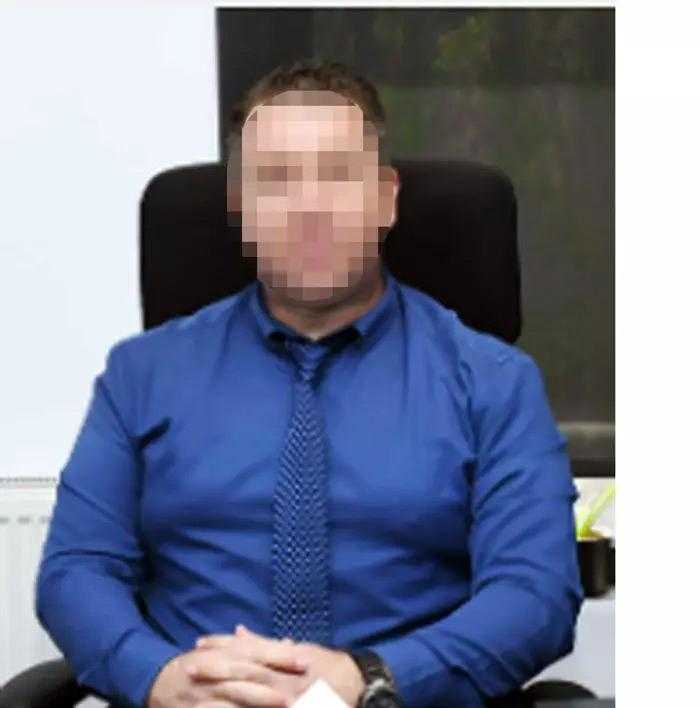 Özel Okuldaki Vurguna Emsal Dava: Fahiş Kitaba 3 Yıl Hapis 1 ozel okuldaki vurguna emsal dava fahis kitaba 3 yil hapis 1 SVRHsaFO