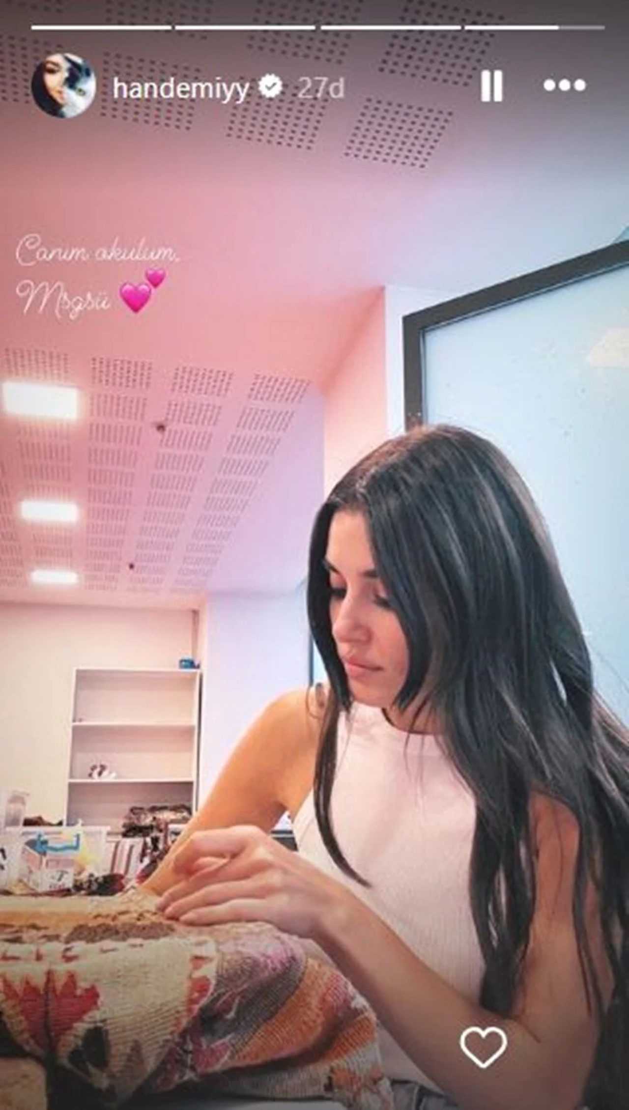 sanatci