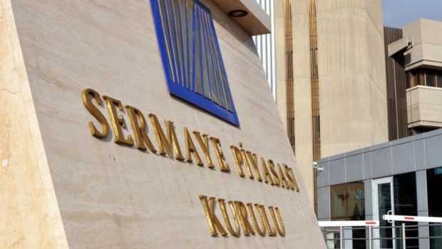 SPK’dan 2 Şirkete Sermaye Artırımı Onayı