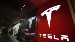 Tesla 125 Bin 227 Aracını Geri Çağıracak