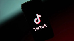 TikTok Türkiye’de Güvenlikte Proaktif Müdahale