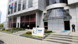 TMSF İki Varlığı Satışa Çıkardı