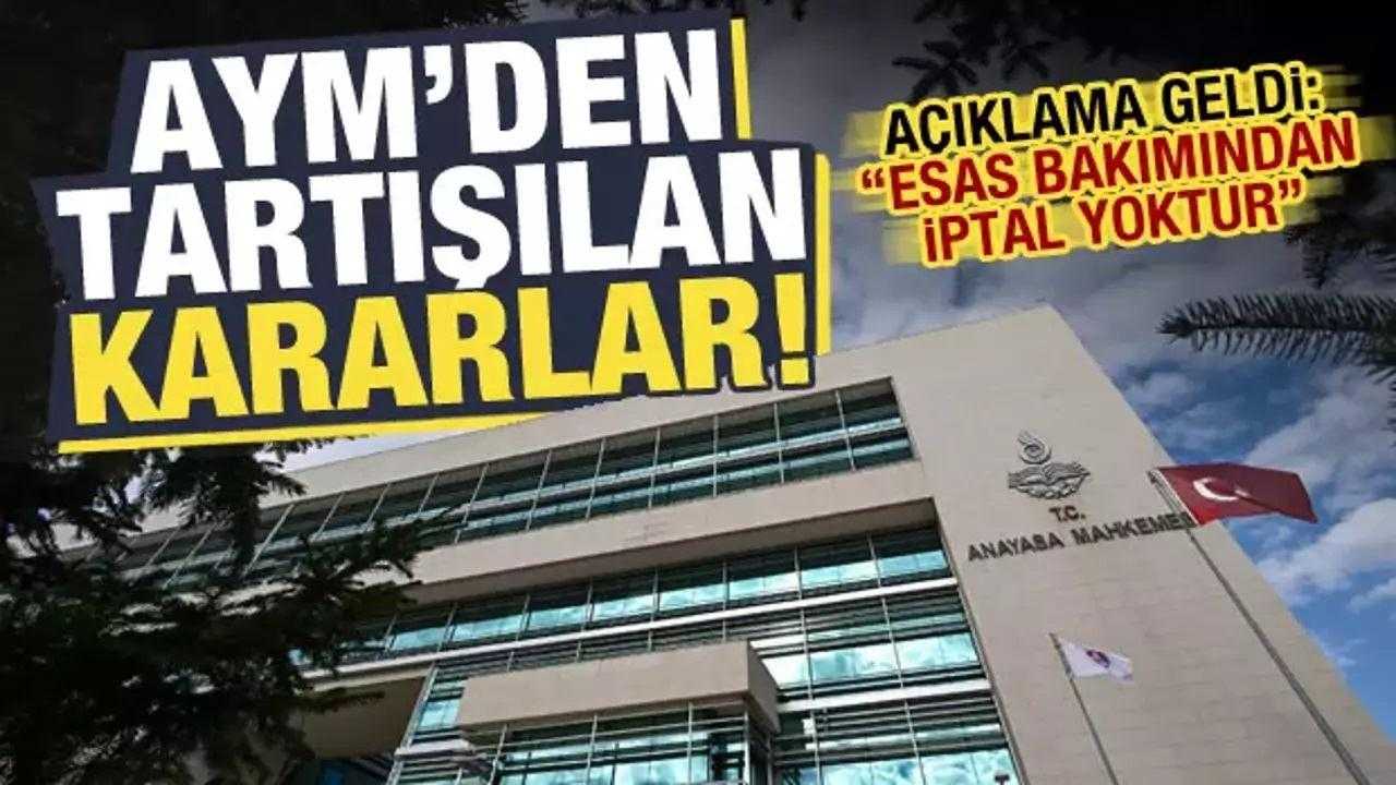 Uçum: Demagojilerle Bir Yere Varılmaz 1 ucum demagojilerle bir yere varilmaz 1 h6SBXJwN