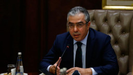Uçum: Demagojilerle Bir Yere Varılmaz