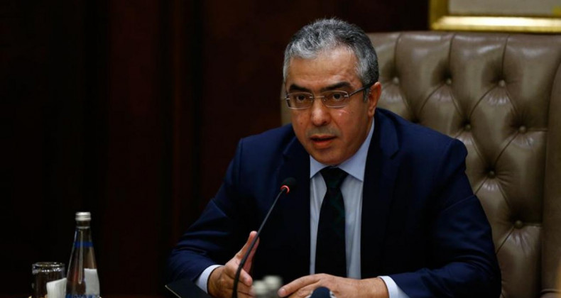 Uçum: Demagojilerle Bir Yere Varılmaz