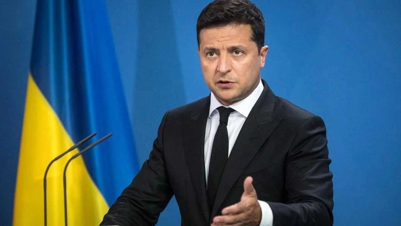 ukrayna moldova