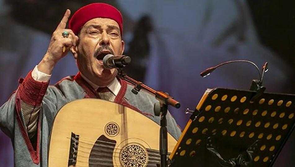 Ünlü Sanatçı BM Ünvanından Vazgeçti: Neyin Barış Elçisi? 1 unlu sanatci bm unvanindan vazgecti neyin baris elcisi 1 mus5S4AK
