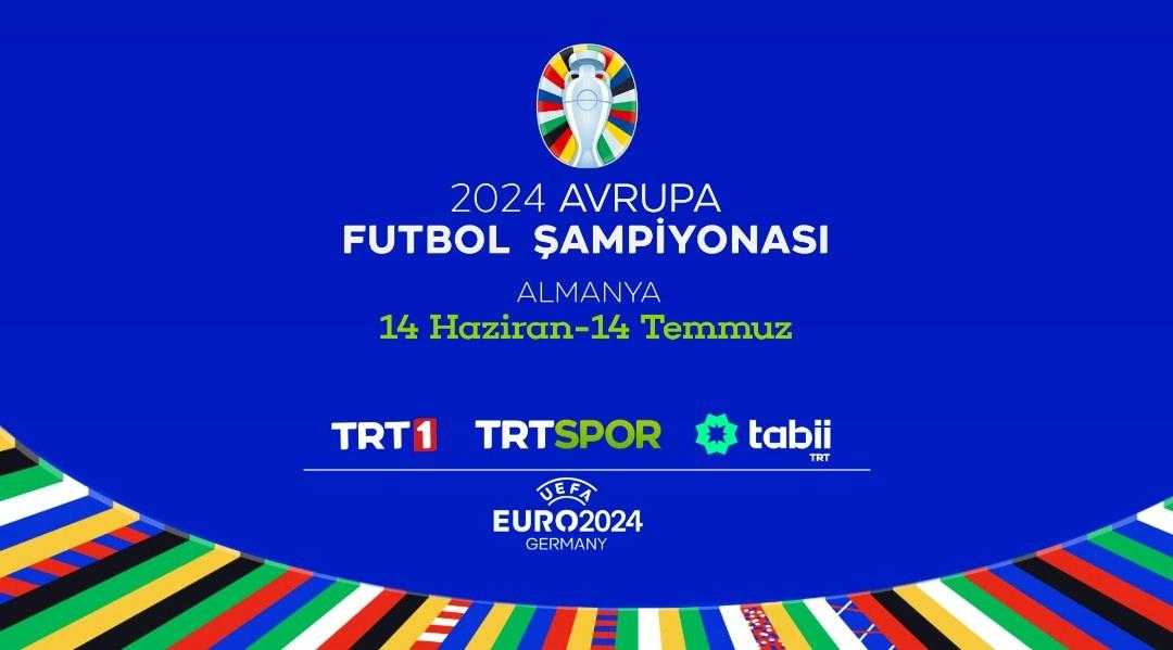 ve euro 2024 basliyor 51 macin tamami sadece trt ekranlarinda 2 u8lJICQP