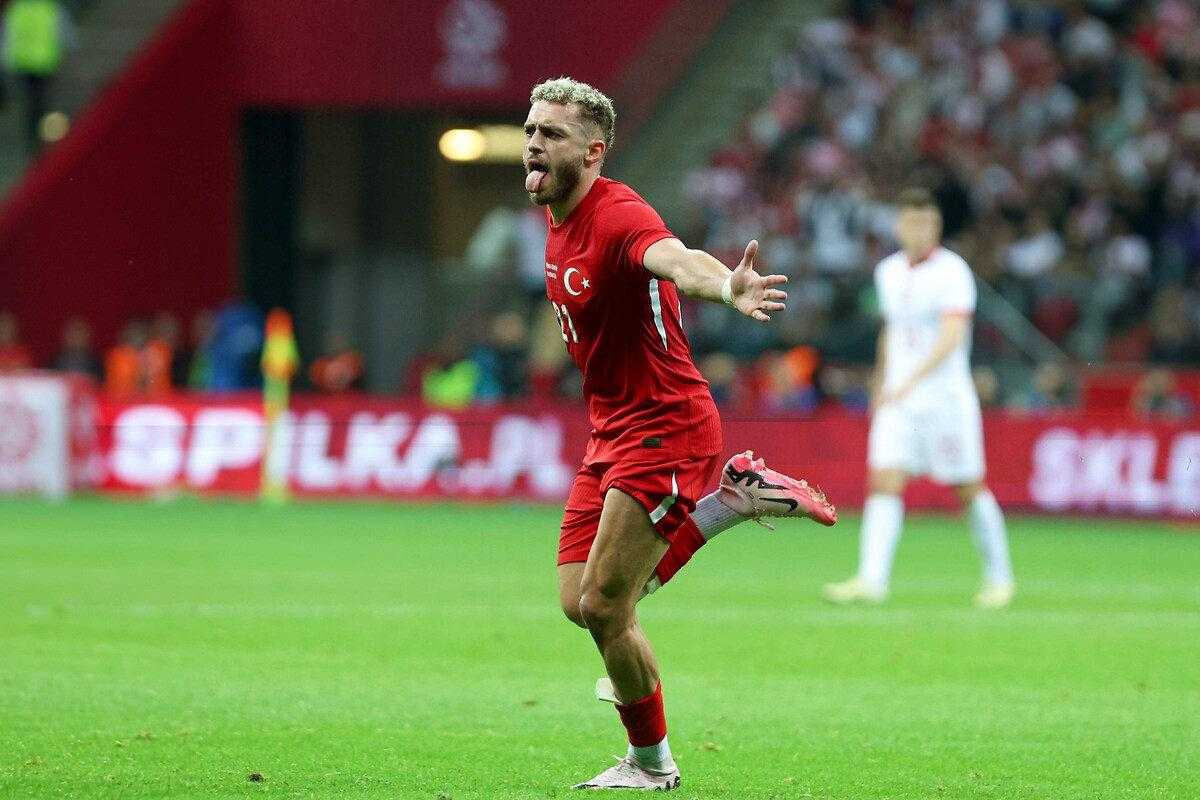 ve euro 2024 basliyor 51 macin tamami sadece trt ekranlarinda 4 ZLU4beeS