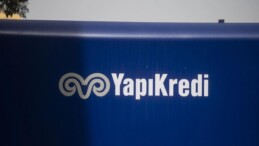 Yapı Kredi’nin Satışıyla İlgili Açıklama Geldi! ‘Görüşmeler Sonlandırıldı’