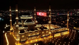 15 Temmuz: Ezanları Susturan Darbelerden, Selalarla Diriliş