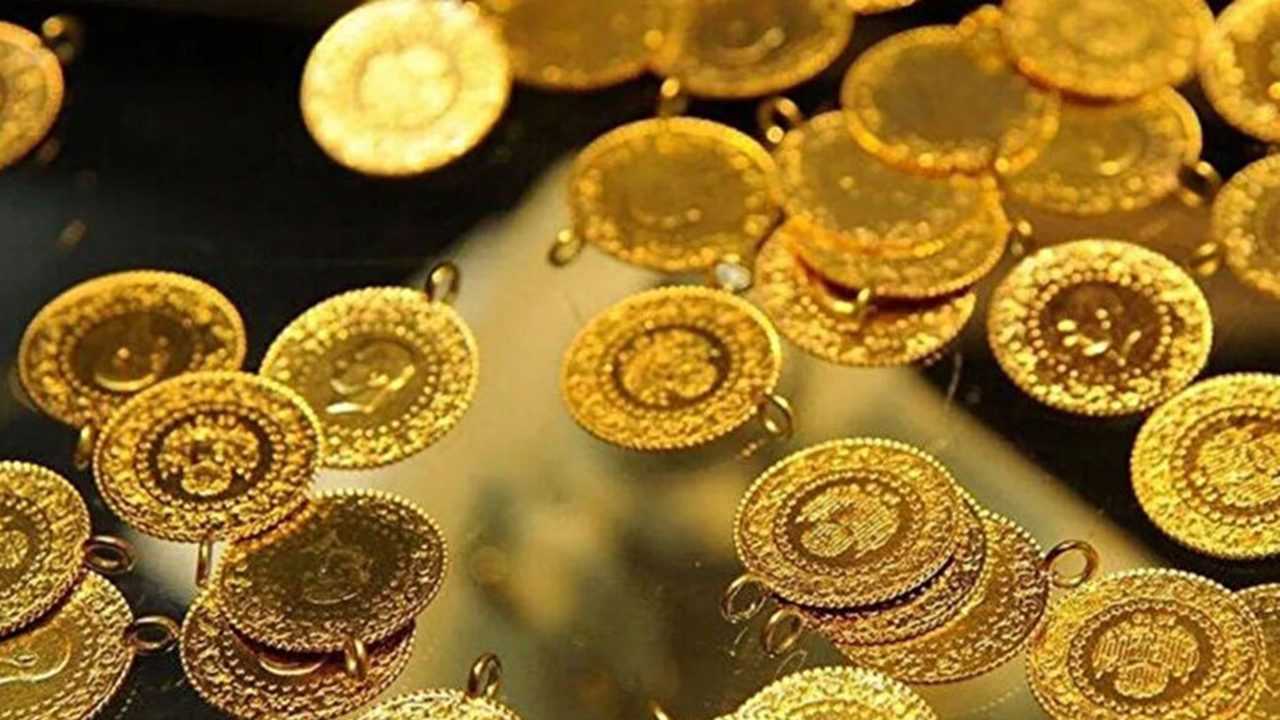 2 Temmuz 2024 Güncel Altın Fiyatları 2 2 Temmuz 2024 Guncel Altin Fiyatlari 2
