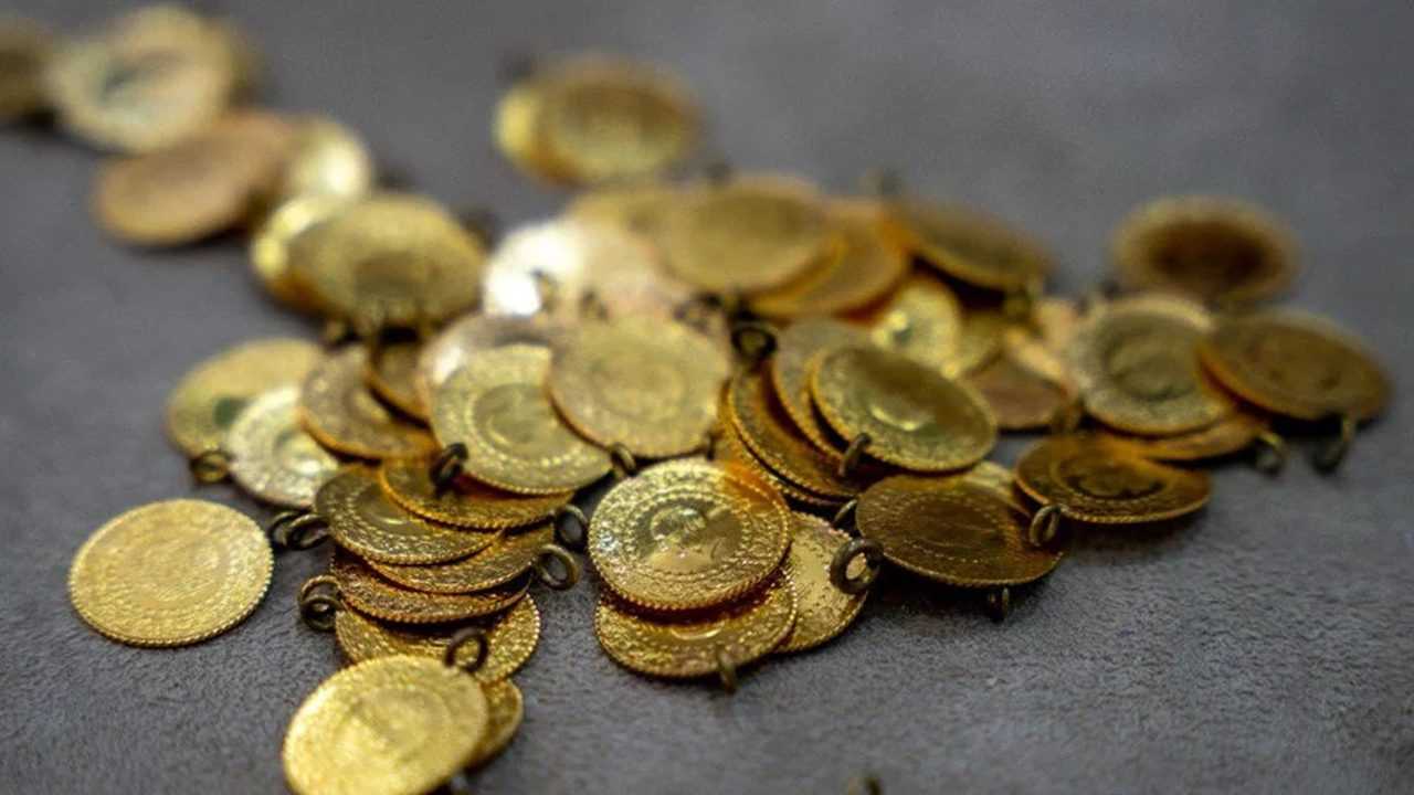 2 Temmuz 2024 Güncel Altın Fiyatları 3 2 Temmuz 2024 Guncel Altin Fiyatlari 3