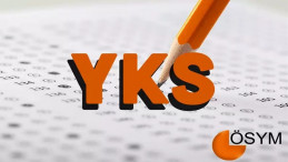 2024-YKS Sonuçları: Genç Şampiyonlar Belli Oldu