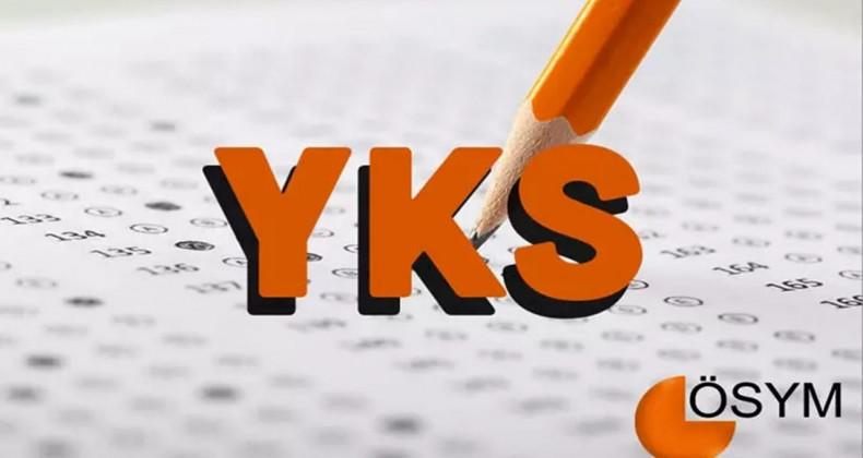 2024-YKS Sonuçları: Genç Şampiyonlar Belli Oldu
