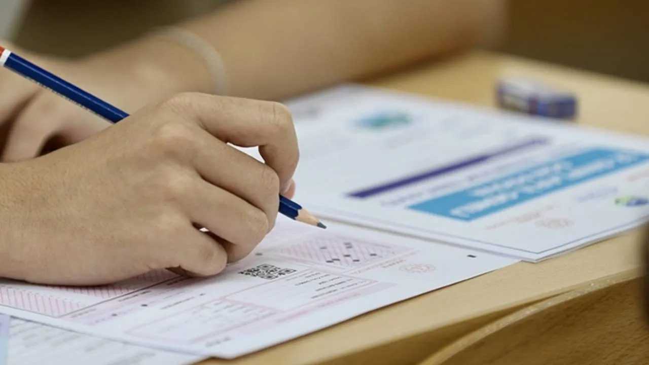 2024 YKS Sonuclari Genc Sampiyonlar Belli Oldu 2