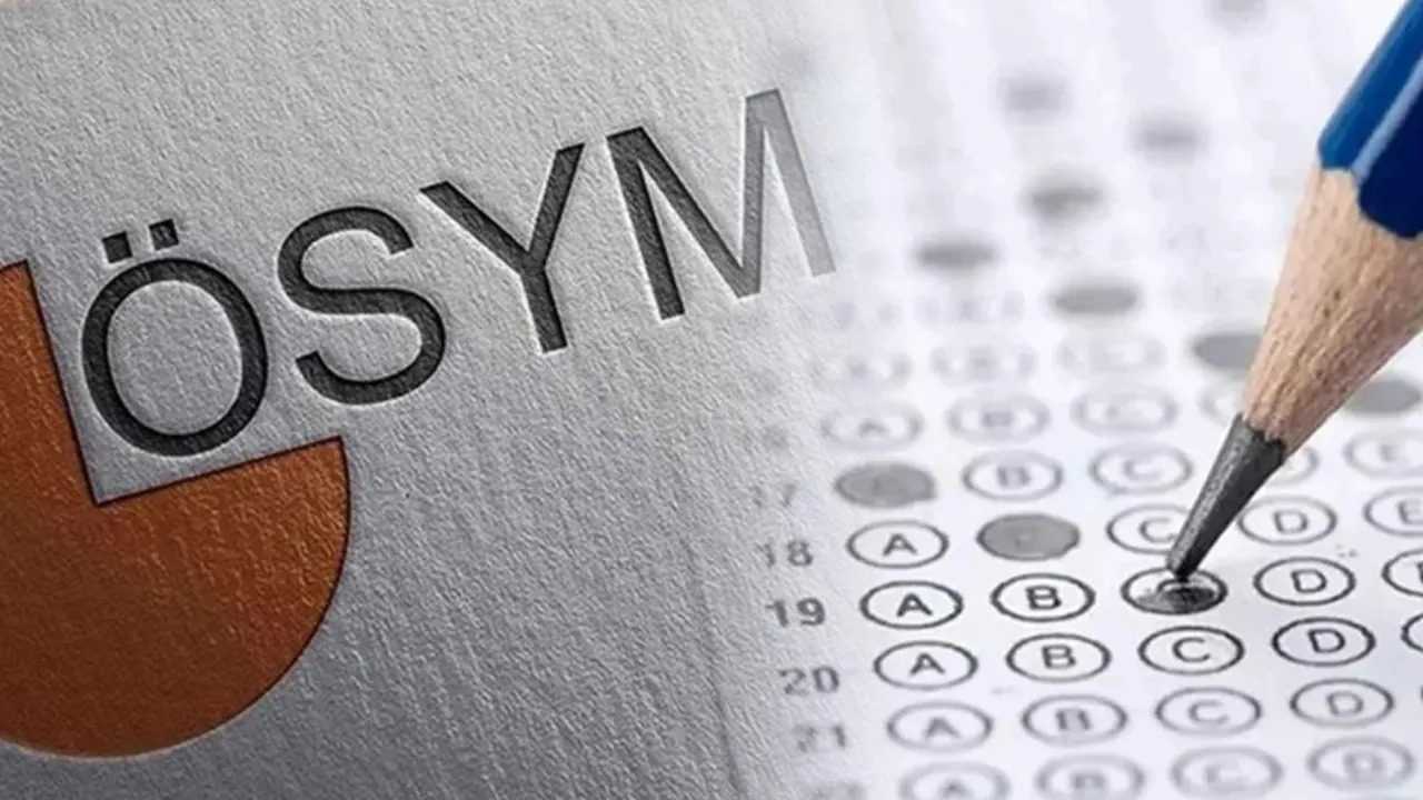 2024 YKS Sonuclari Genc Sampiyonlar Belli Oldu 3