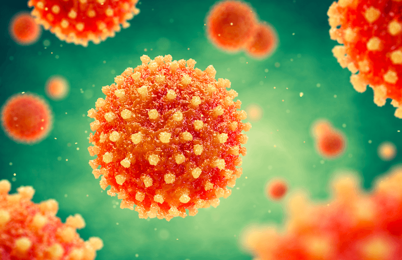 28 temmuz dunya hepatit farkindalik gununde hepatitin abcsi