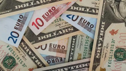 3 Temmuz 2024, Döviz Kurlarında Son Durum
