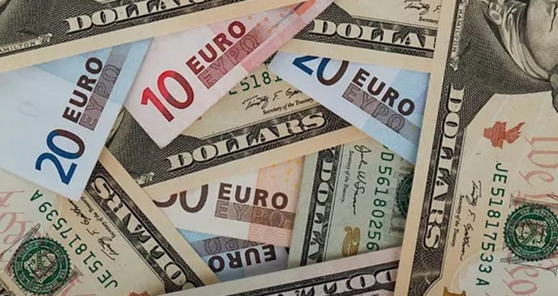 3 Temmuz 2024, Döviz Kurlarında Son Durum
