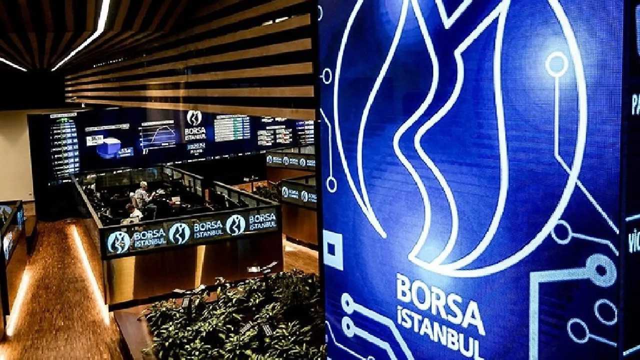 31 Temmuz 2024, Borsa İstanbul'da Güne Satışlarla Başladı 2 31 Temmuz 2024 Borsa Istanbulda Gune Satislarla Basladi 3