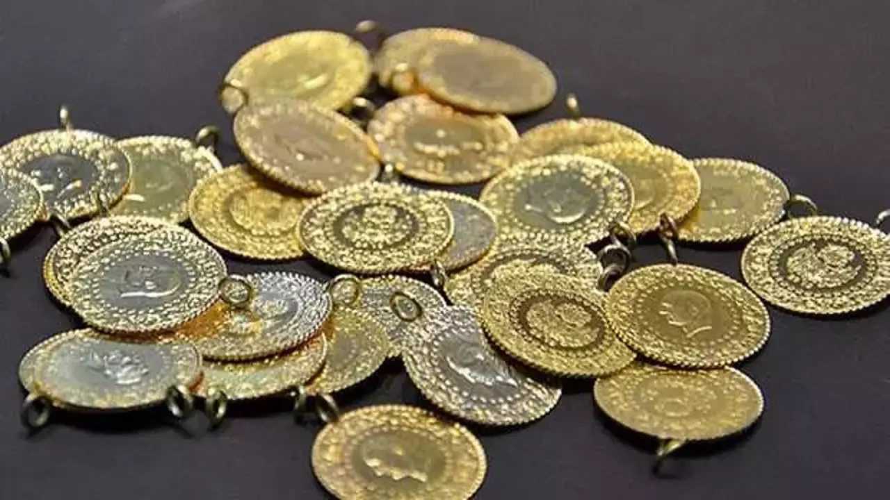 5 Temmuz 2024, Bugün Altın Fiyatları ne Kadar? 1 5 Temmuz 2024 Bugun Altin Fiyatlari ne Kadar 2