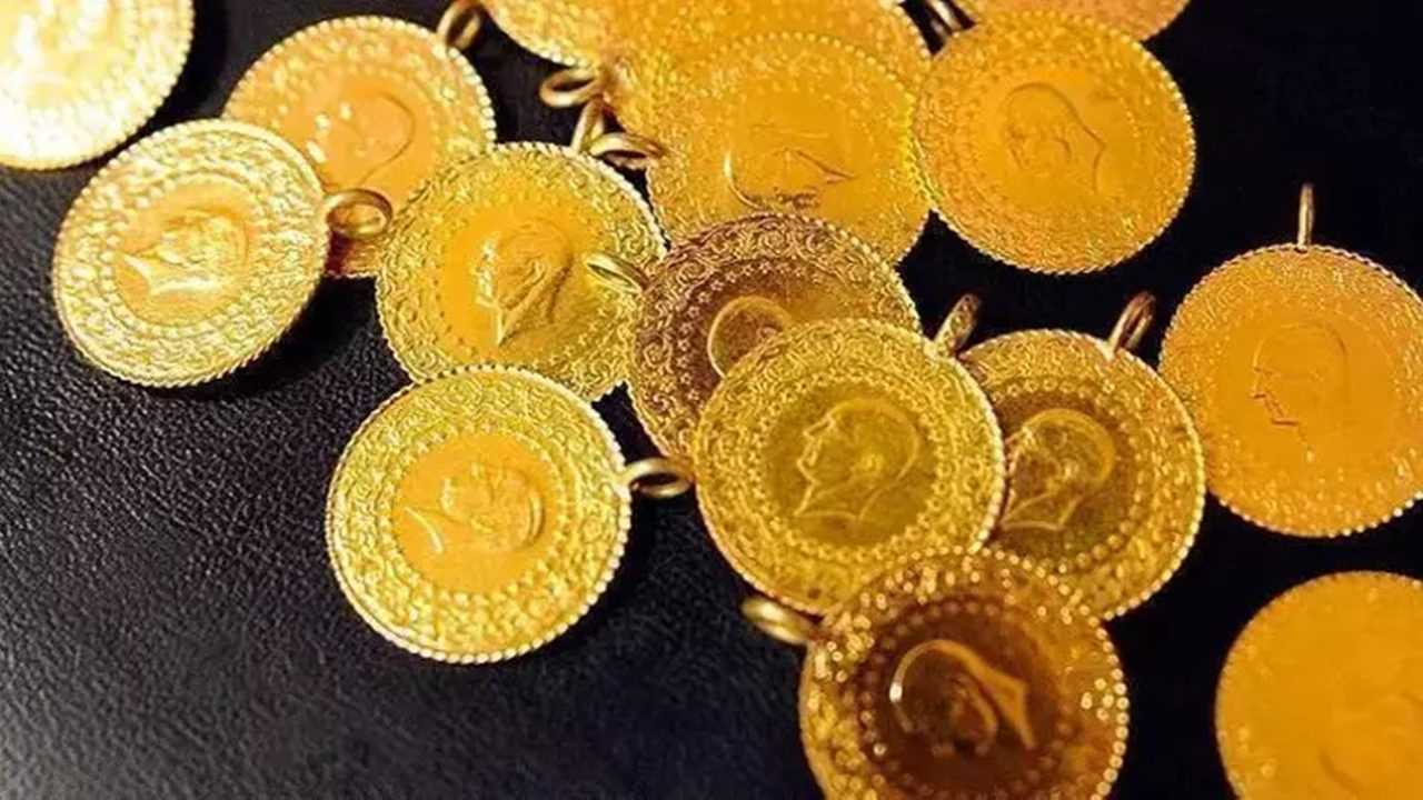 5 Temmuz 2024, Bugün Altın Fiyatları ne Kadar? 3 5 Temmuz 2024 Bugun Altin Fiyatlari ne Kadar 4