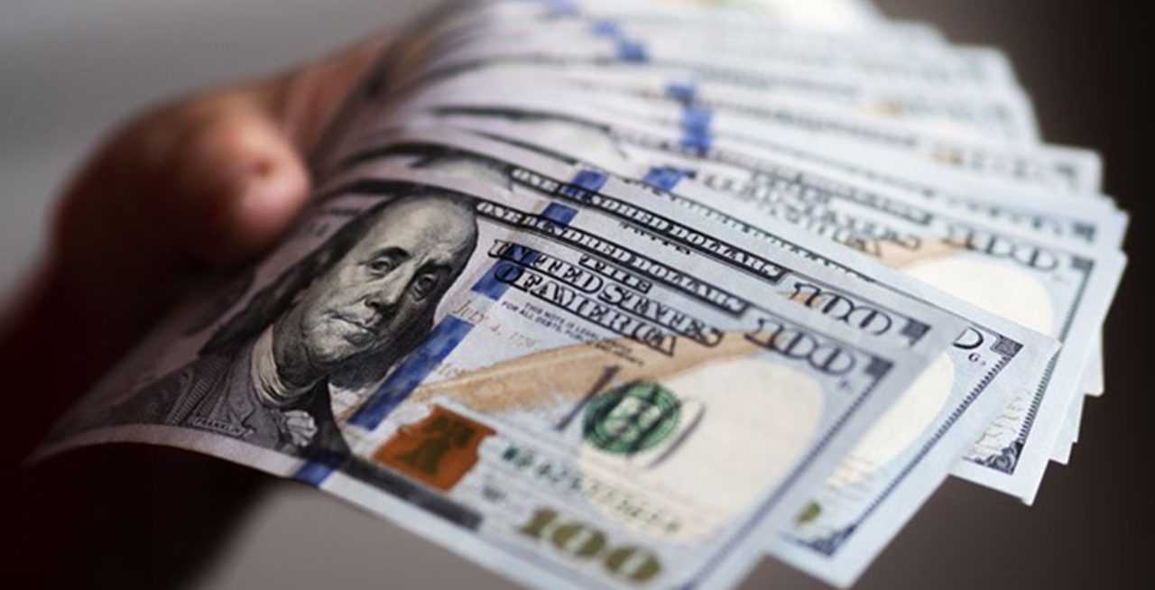5 Temmuz 2024, Dolar- Euro Fiyatları Bugün Kaç Lira? 1 5 Temmuz 2024 Dolar Euro Fiyatlari Bugun Kac Lira 2