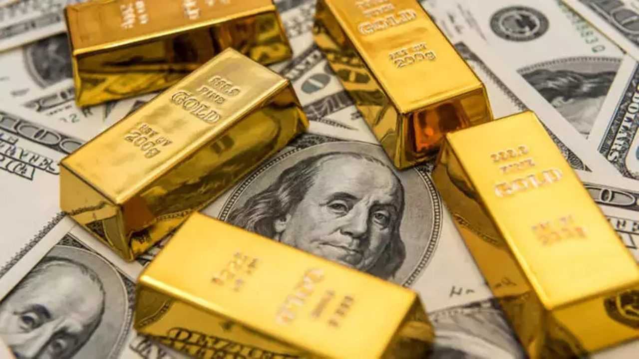 5 Temmuz 2024, Dolar- Euro Fiyatları Bugün Kaç Lira? 2 5 Temmuz 2024 Dolar Euro Fiyatlari Bugun Kac Lira 3