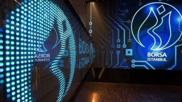 8 Temmuz 2024: Borsa İstanbul, Yeni Güne Nasıl Başladı?