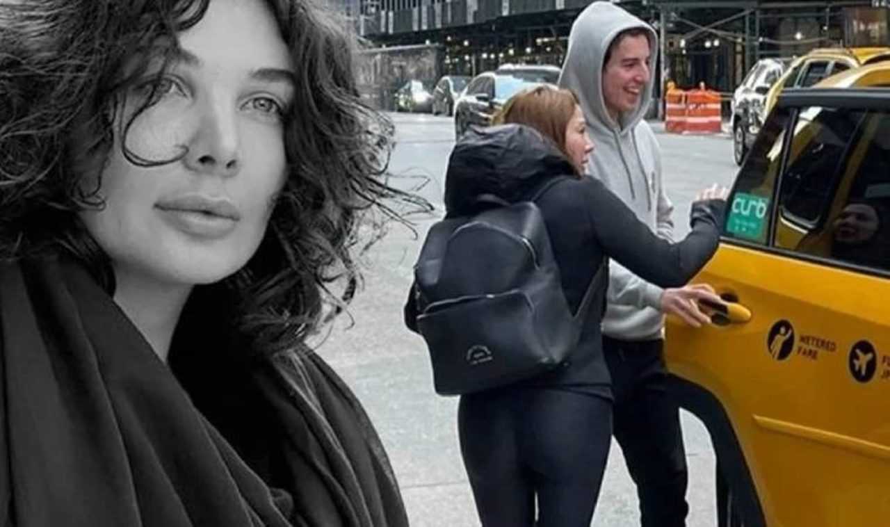 ABD'de Yakalanan Şüpheliler: Türkiye'nin İade Talebi 1 ABDde Yakalanan Supheliler Turkiyenin Iade Talebi 1