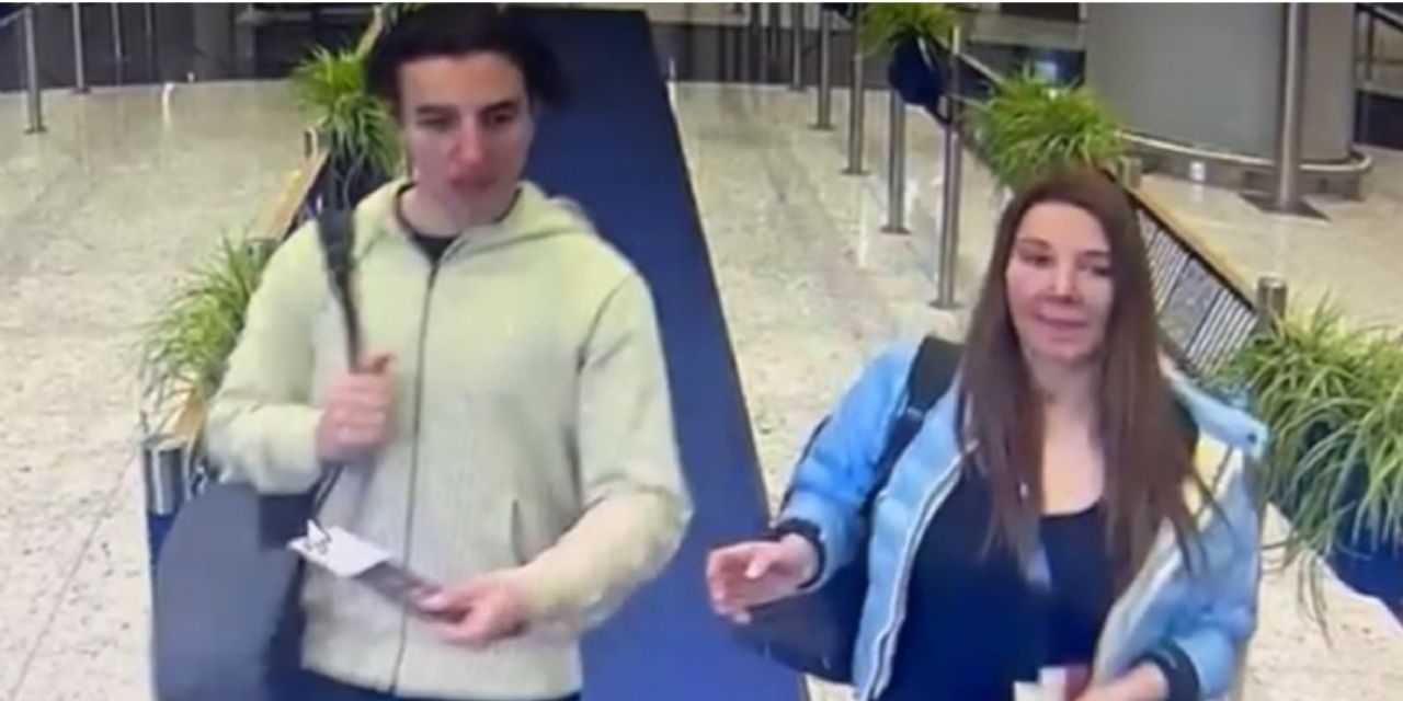ABD'de Yakalanan Şüpheliler: Türkiye'nin İade Talebi 2 ABDde Yakalanan Supheliler Turkiyenin Iade Talebi 2