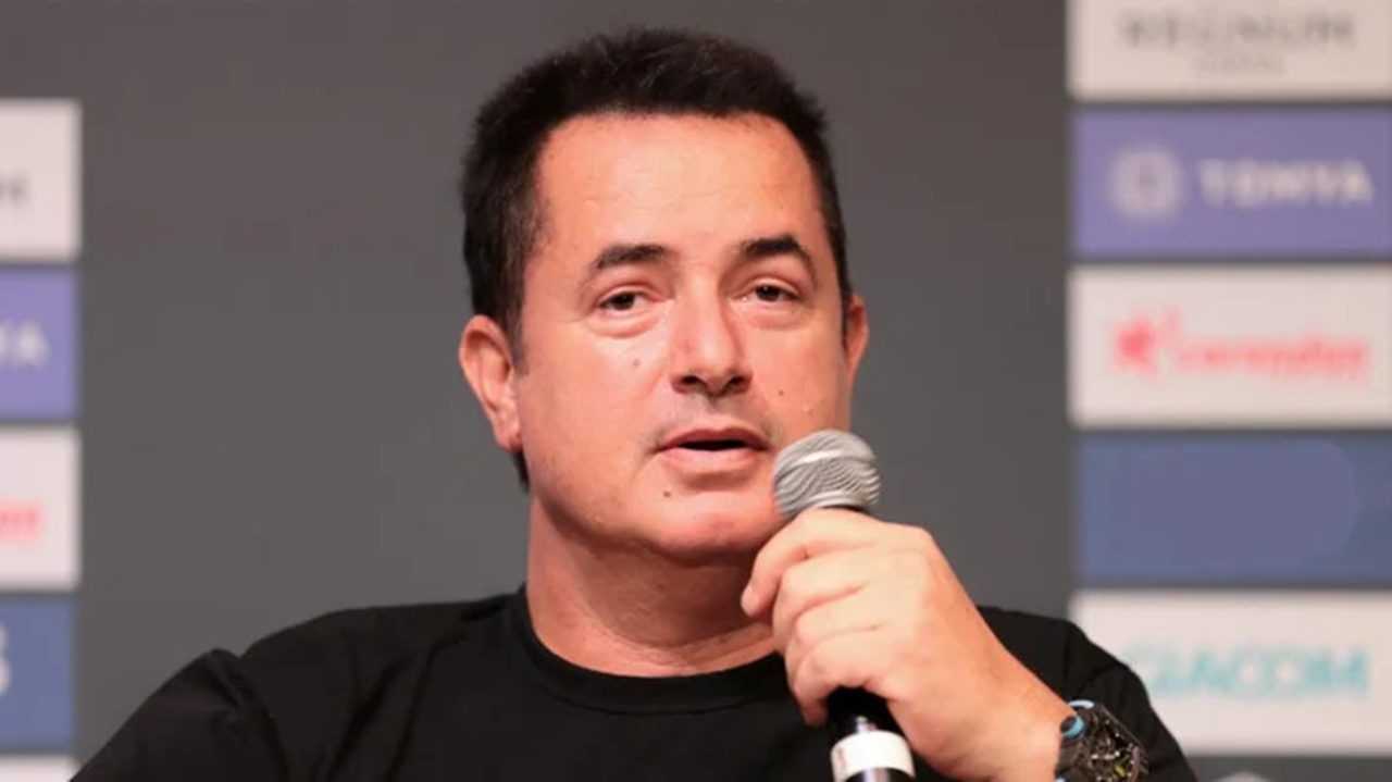 Acun Ilicalidan Carpici Aciklamalar 2