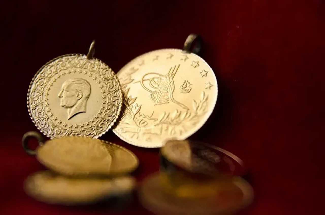 Altın Piyasasında Son Durum 1 Altin Piyasasinda Son Durum 2