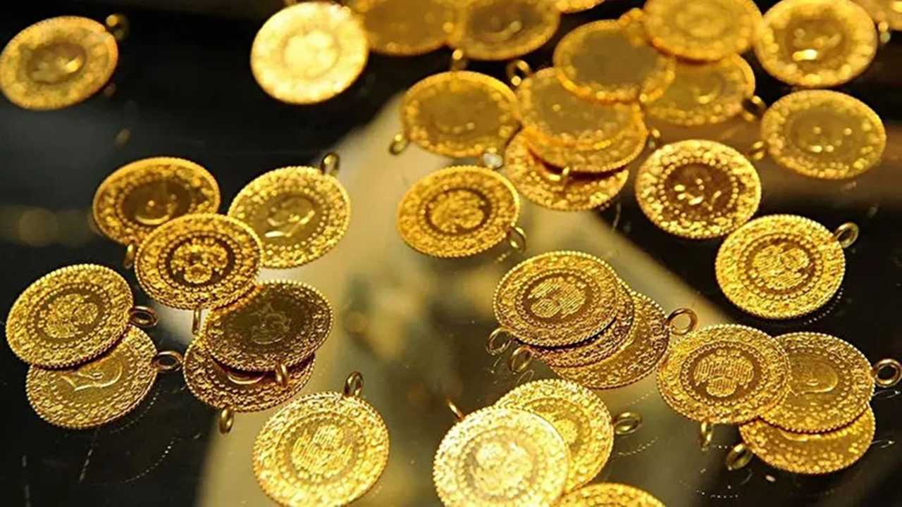 Altın Piyasasında Son Durum 2 Altin Piyasasinda Son Durum 3